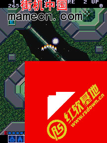 ���ս��aso����|���ս��aso��Ϸ��վ