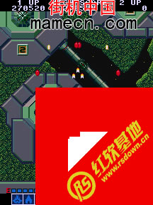 ���ս��aso����|���ս��aso��Ϸ��վ