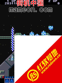 ���ս��aso����|���ս��aso��Ϸ��վ