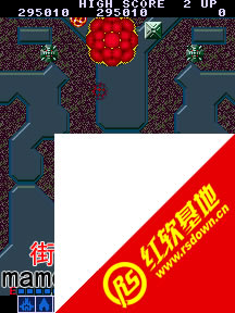 ���ս��aso����|���ս��aso��Ϸ��վ