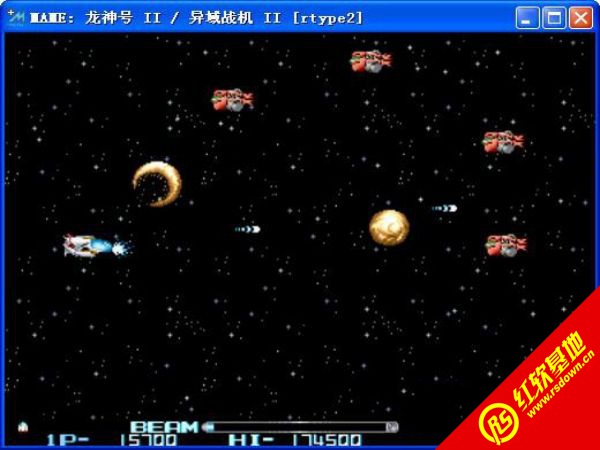 ����ս��2��