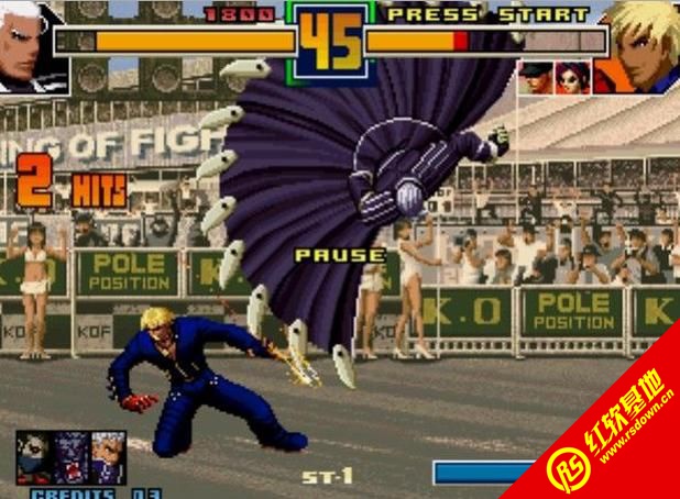 ȭ��2001������������|ȭ��2001����������Ϸ