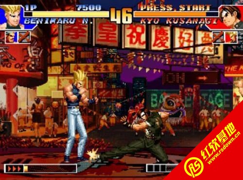 ȭ��97��������������������|ȭ��97������������������Ϸ