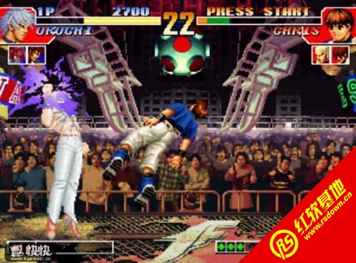 ȭ��97��������������������|ȭ��97������������������Ϸ��վ