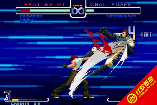 ȭ��2002��������������|ȭ��2002������������Ϸ