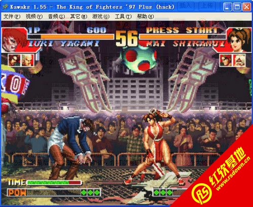 ȭ��97���������ǿ������|ȭ��97���������ǿ����Ϸ