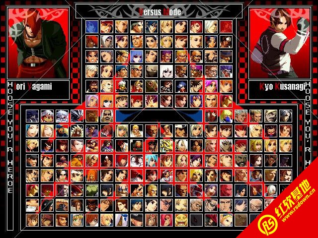 ȭ��2008�۷�֮ս����|ȭ��2008�۷�֮ս��Ϸ��վ