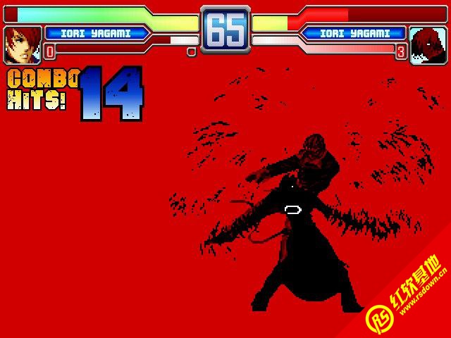 ȭ��2008�۷�֮ս����|ȭ��2008�۷�֮ս��Ϸ��վ