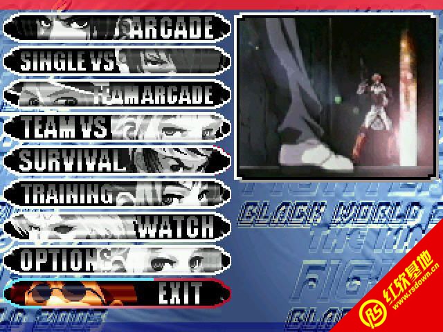 ȭ��2005������������|ȭ��2005����������Ϸ��վ