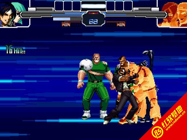 ȭ��2005������������|ȭ��2005����������Ϸ��վ