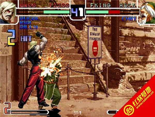 ȭ��2002���������ǿ������|ȭ��2002���������ǿ����Ϸ��վ