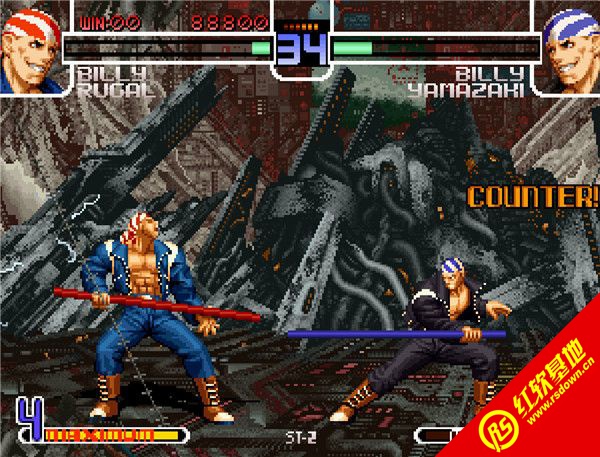 ȭ��2002���������ǿ������|ȭ��2002���������ǿ����Ϸ��վ