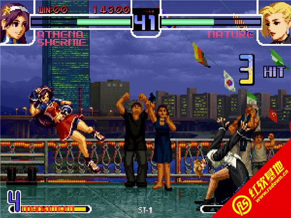 ȭ��2002���������ǿ������|ȭ��2002���������ǿ����Ϸ��վ