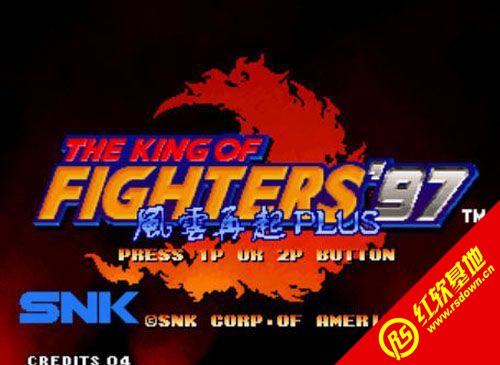 ȭ��97�������������������İ�����|ȭ��97�������������������İ���Ϸ��վ