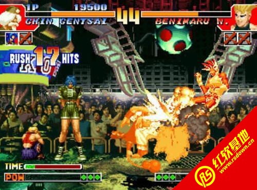 ȭ��97�������������������İ�����|ȭ��97�������������������İ���Ϸ��վ