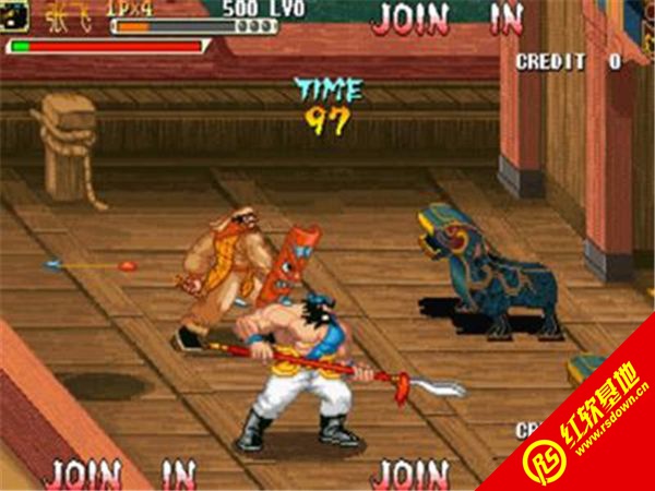 ����ս�ǵ���������|����ս�ǵ�������Ϸ��վ