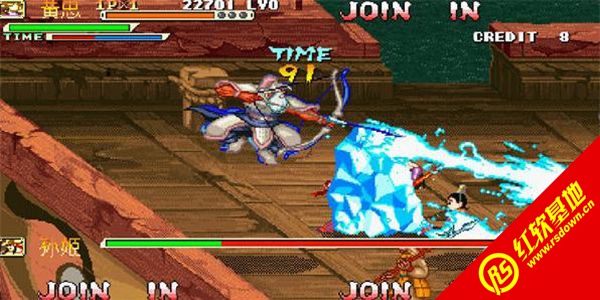 ����ս�ǵ���������|����ս�ǵ�������Ϸ��վ