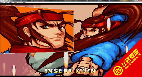 ����ս����˫������|����ս����˫����Ϸ��վ