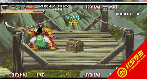 ����ս����˫������|����ս����˫����Ϸ��վ