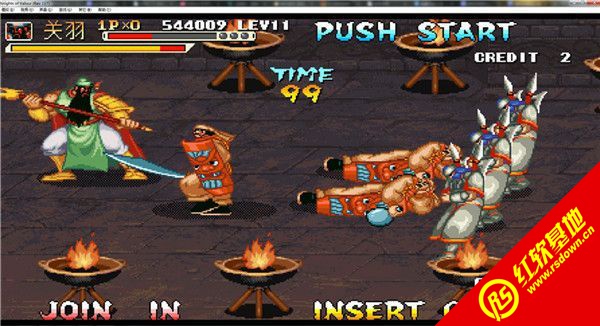 ����ս����˫������|����ս����˫����Ϸ��վ