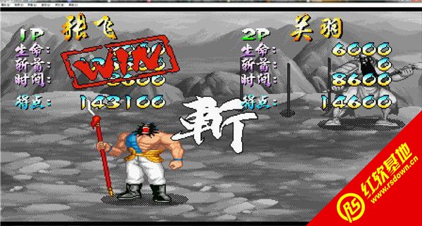 ����ս����˫������|����ս����˫����Ϸ��վ