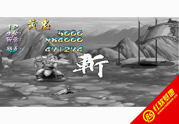 ����ս�����ޱ�ɱ����|����ս�����ޱ�ɱ��Ϸ��վ