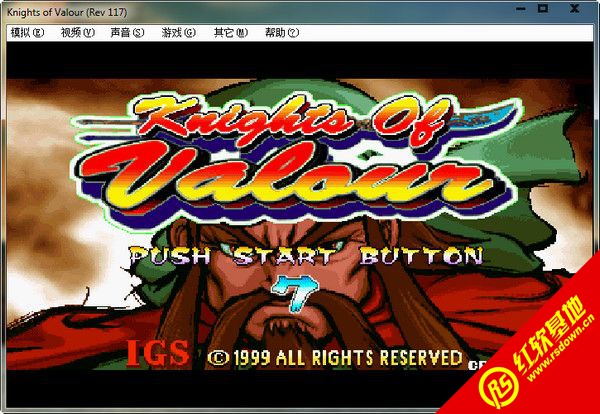 ����ս��2007����������|����ս��2007��������Ϸ��վ