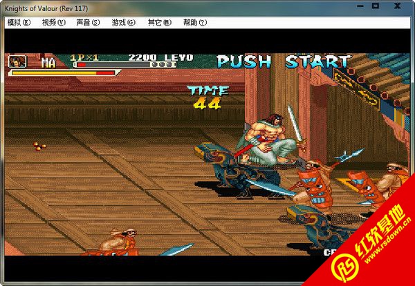 ����ս��2007����������|����ս��2007��������Ϸ��վ