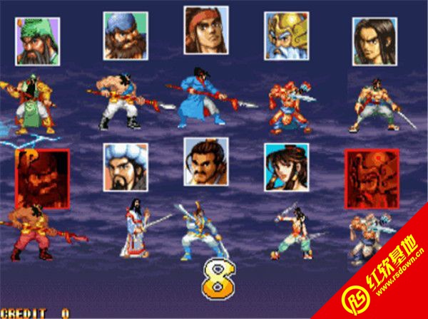 ����ս��ģ�����ϼ�����|����ս��ģ�����ϼ���Ϸ