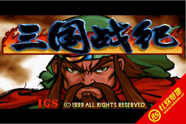 ����ս��plus����|����ս��plus��Ϸ��վ