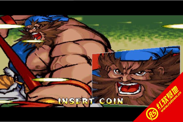 ����ս��plus����|����ս��plus��Ϸ