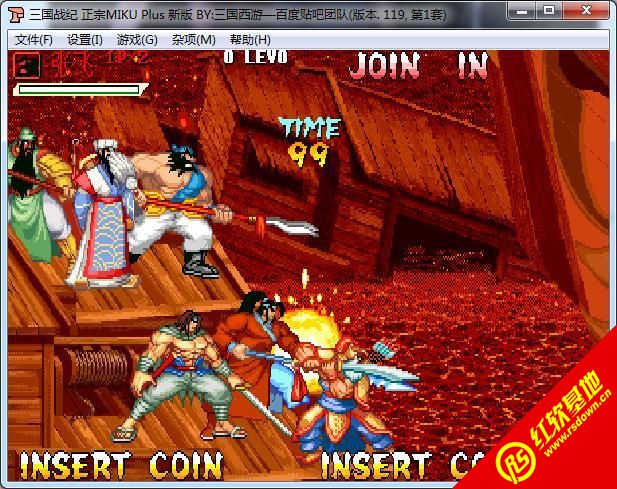 ����ս��119֮2015����MIKU