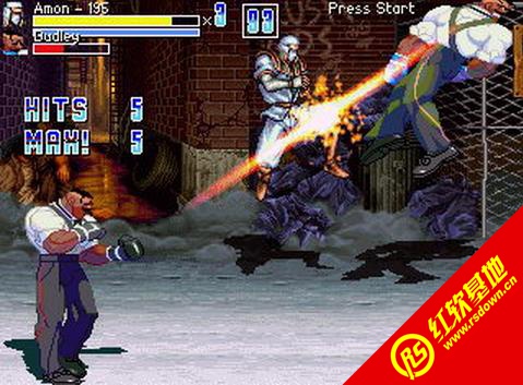 ˫����������|˫��������Ϸ