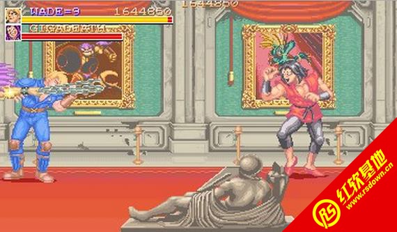 ����С������|����С����Ϸ