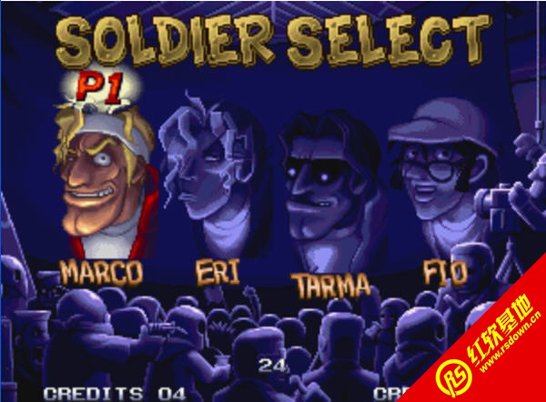 �Ͻ�ͷ5���������°�����|�Ͻ�ͷ5���������°���Ϸ��վ