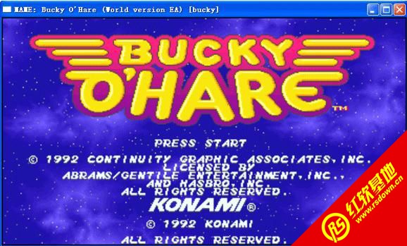 ����Ұ�ýֻ���Ϸ