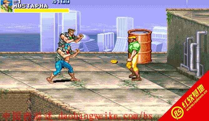 �������������