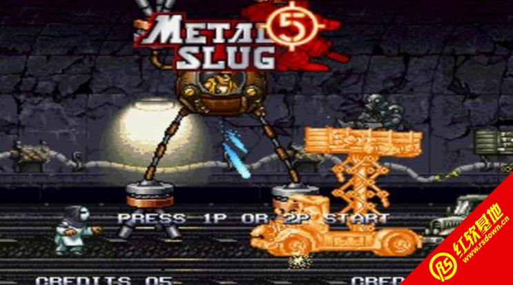 �Ͻ�ͷ5��ս������|�Ͻ�ͷ5��ս����Ϸ��վ