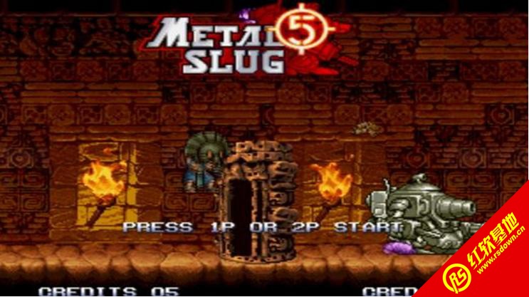 �Ͻ�ͷ5��ս������|�Ͻ�ͷ5��ս����Ϸ��վ