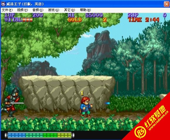 �������ӽֻ���Ϸ