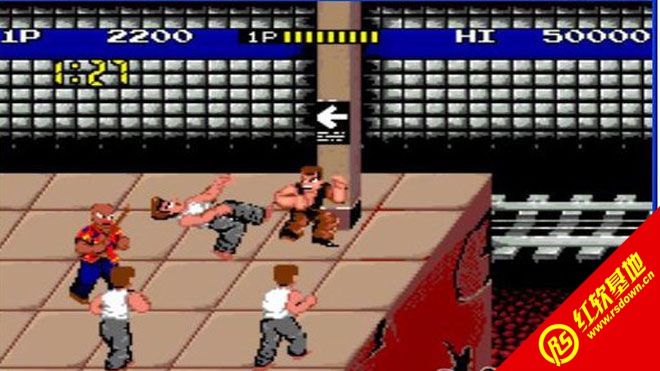 ��ѪӲ������|��ѪӲ����Ϸ��վ