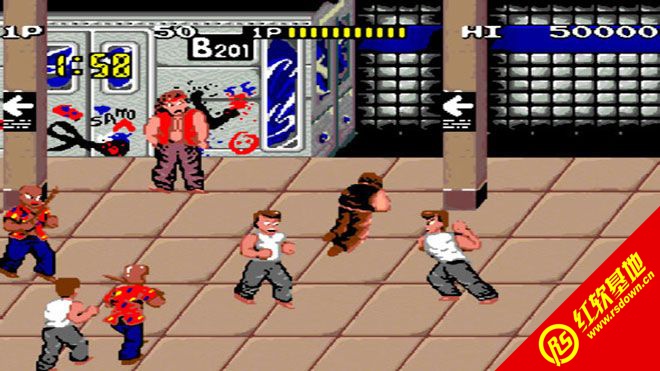 ��ѪӲ������|��ѪӲ����Ϸ��վ