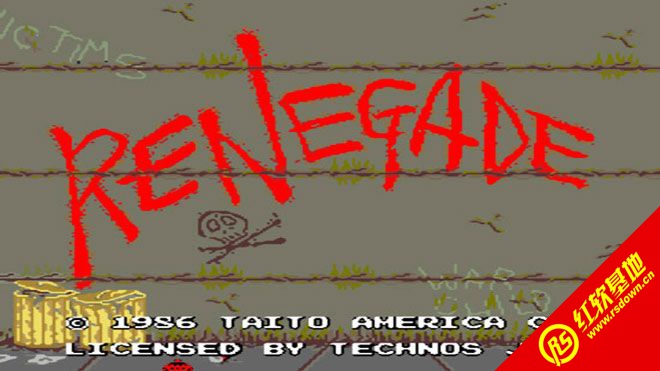 ��ѪӲ������|��ѪӲ����Ϸ��վ