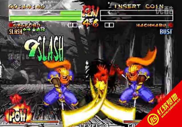 ��ݽ���roms����|��ݽ���roms��Ϸ��վ