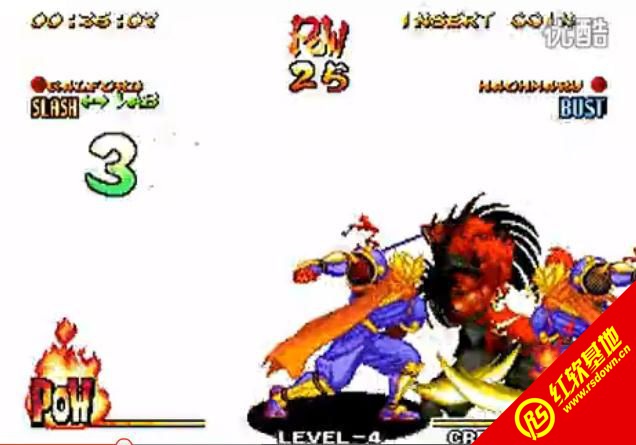 ��ݽ���roms����|��ݽ���roms��Ϸ��վ