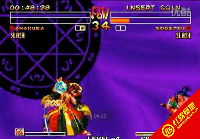 ��ݽ���roms����|��ݽ���roms��Ϸ��վ