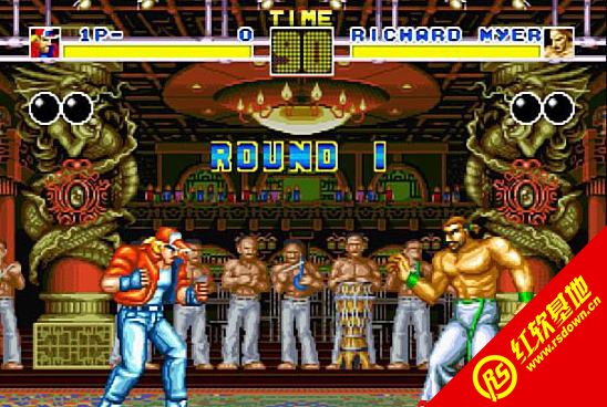 ���Ǵ�˵-��֮�����