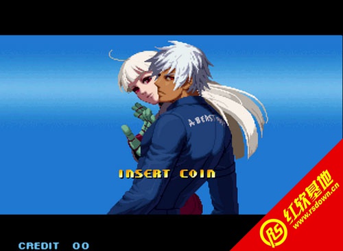 ȭ��ʮ����roms����|ȭ��ʮ����roms��Ϸ