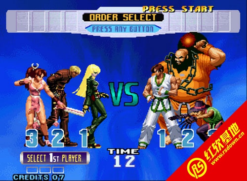 ȭ��ʮ����roms����|ȭ��ʮ����roms��Ϸ��վ