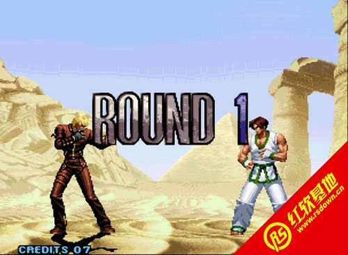 ȭ��ʮ����roms����|ȭ��ʮ����roms��Ϸ��վ